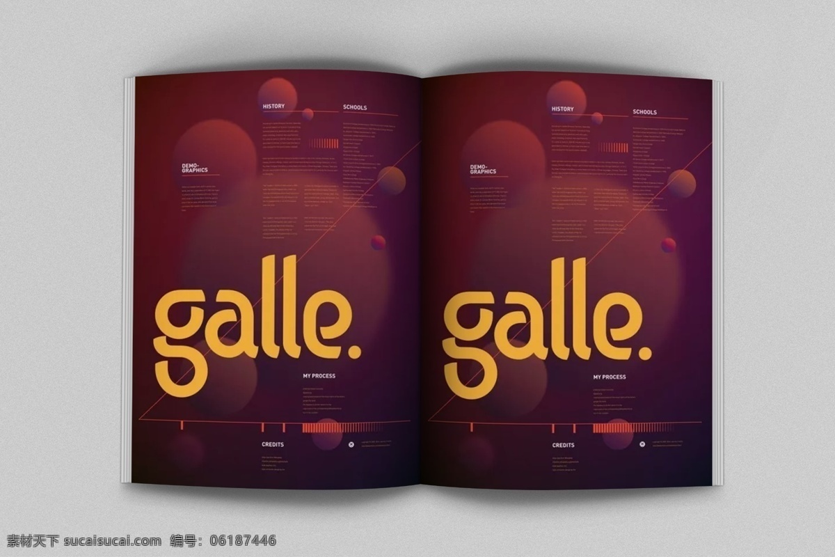 畫冊樣機 畫冊效果 畫冊貼圖片 畫冊貼圖 圖冊樣機 圖冊模板 畫冊智能貼圖 畫冊智能模板 雜志樣機 刊物樣機 刊物模板 手冊樣機 宣傳冊樣機 企業(yè)手冊樣機 企業(yè)畫冊樣機 展示 模板 logo樣機 智能貼圖 效果貼圖 展示模板 模板素材 樣機素材 提案神器 設(shè)計師必備 畫冊設(shè)計