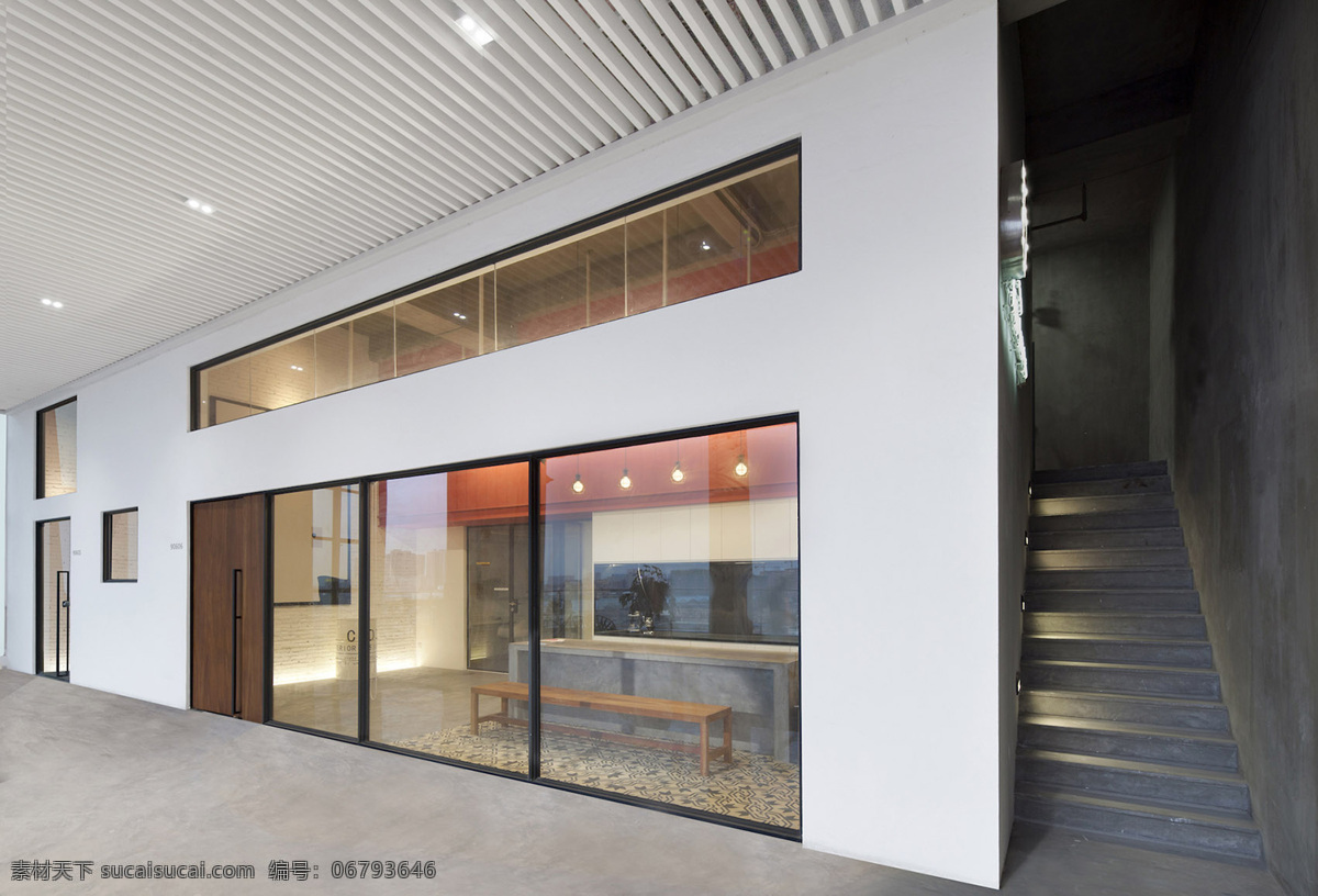 辦公室 會議 窗戶 中國 會議室 數(shù)字 綠色 圖表 辦公用品 成功 桌子 水杯 植物 工作室 清新 無人 簡潔 東亞 會議桌 戶內(nèi) 彩色圖片 白晝 水平構(gòu)圖 中國文化 工作場所 全球商務 電子商務 投射 公司企業(yè) 投影儀 辦公環(huán)境 建筑園林 室內(nèi)攝影