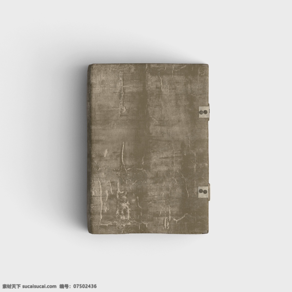 復(fù)古書籍寫作 復(fù)古書籍 復(fù)古懷舊 復(fù)古封面 舊書 破舊古書 懷舊 復(fù)古 書籍 外國書 外文書籍 攤開的古籍 外文原著 昏黃色調(diào) 智慧 學(xué)習(xí)閱讀 知識 復(fù)古擺件 宗譜 家譜 家譜封面 祖譜封面 古詩詞 詩詞封面 古典封面 古書封面 書法封面 古籍書籍 國學(xué)書籍 書籍封面 中國風(fēng)書籍 中國傳統(tǒng)書籍 古籍封面 古詩書籍 psd素材