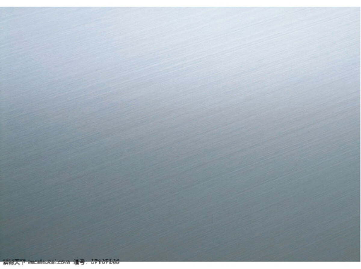 金屬 材質(zhì) 3d材質(zhì) 3d貼圖 金屬材質(zhì) 金屬貼圖 拉絲金屬 拉絲鋼材 拉絲材質(zhì) 3d 貼圖