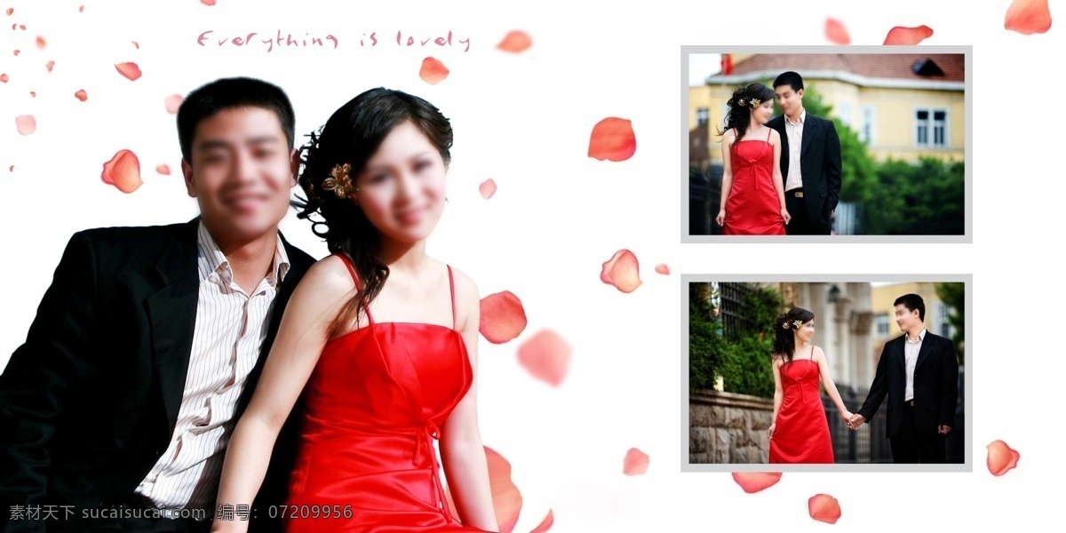 花瓣 婚紗 婚紗攝影模板 婚紗相冊模板 婚紗藝術(shù)照 婚紗照 浪漫 攝影模板 相冊 模板 模板下載 婚紗影集 唯美 溫馨 影集 藝術(shù)照 藝術(shù)照影集 照片 源文件 psd源文件 兒童 寫真