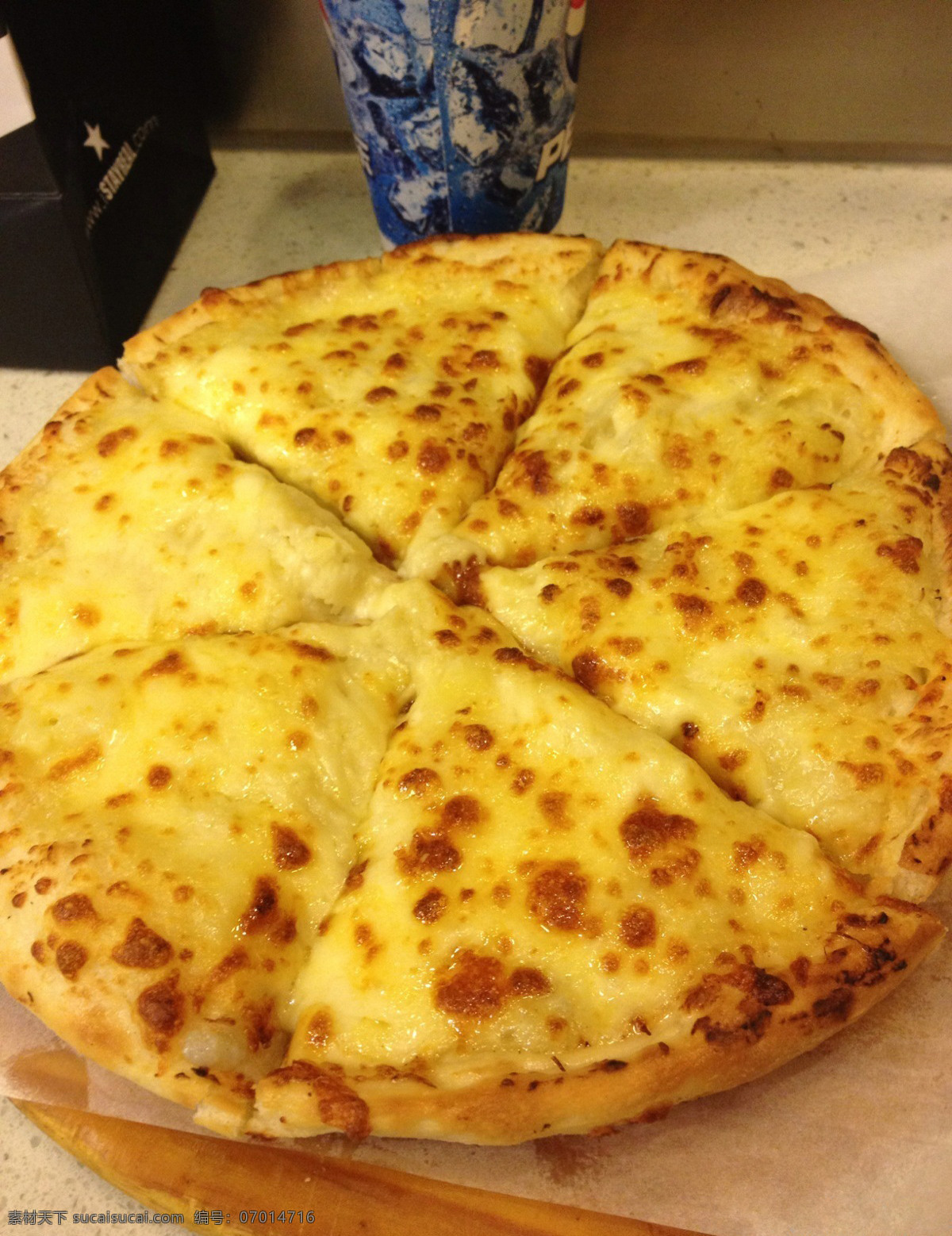 榴蓮披薩 披薩 pizza 美食 意大利披薩 特色披薩 匹薩 西餐 西餐美食 餐飲美食