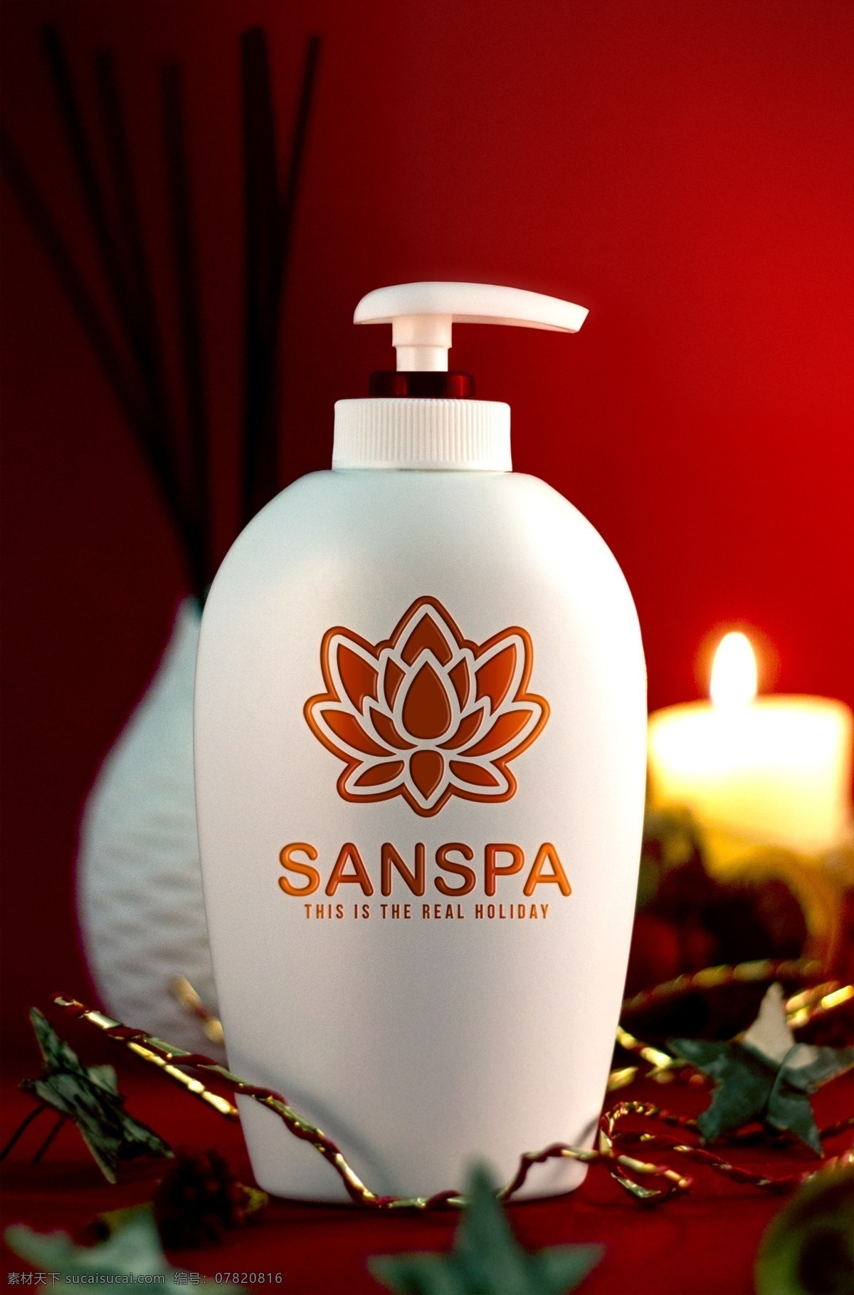 spa 護(hù)膚品 瓶子 樣機(jī) 護(hù)膚品瓶子 沐浴露 洗發(fā)水 樣機(jī)模板 包裝樣機(jī) spa護(hù)膚品 護(hù)膚品樣機(jī)