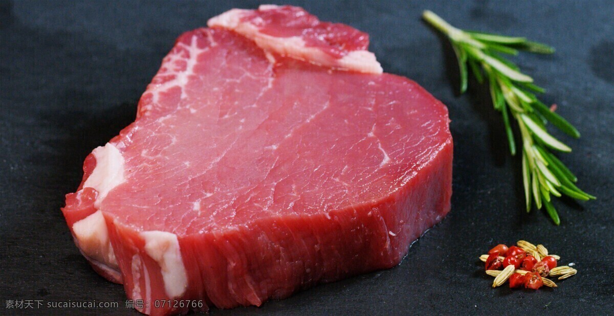 牛排圖片 牛排 眼肉牛排 熟牛排 牛肉 厚切牛排 牛排素材 牛 肉 食材 食物 西餐 餐飲美食