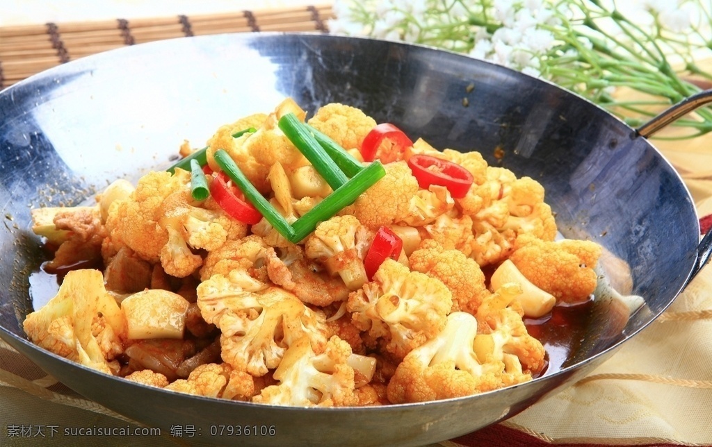 干鍋圖片 干鍋店 干鍋海報 菜品海報 干鍋雞 干鍋排骨 干鍋肥腸 麻辣魚 干鍋牛肉 清湯鵝肉 紙包魚 酸菜蹄髈 干鍋雞雜 糟辣魚 菜單燈箱 菜單燈箱片 菜品圖片 酒店菜單 餐館菜品 宣傳頁 菜品圖 冷菜 熱菜 黑豆花臘豬腳 豆米火鍋 酸湯魚鍋底 麻辣魚鍋底 餐飲美食