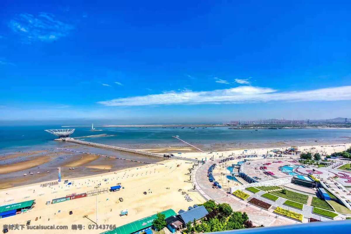 山海 廣場 鲅魚圈 海邊 鲅魚 公主 藍天 大海 山海廣場 鲅魚公主 旅游攝影 國內(nèi)旅游