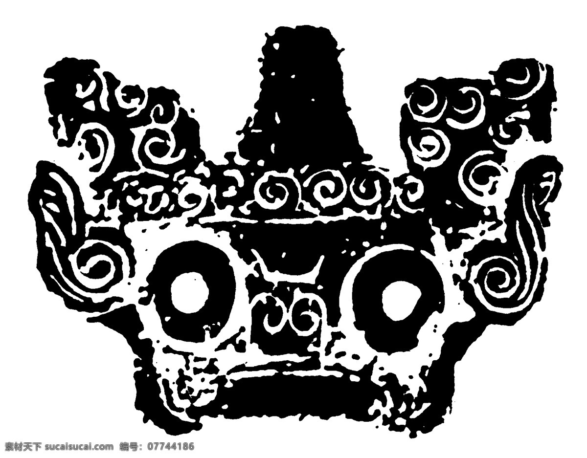 春秋戰(zhàn)國(guó)圖案 青銅器圖案 中國(guó) 傳統(tǒng) 圖案 中國(guó)傳統(tǒng)圖案 設(shè)計(jì)素材 青銅紋飾 裝飾圖案 書(shū)畫(huà)美術(shù) 白色