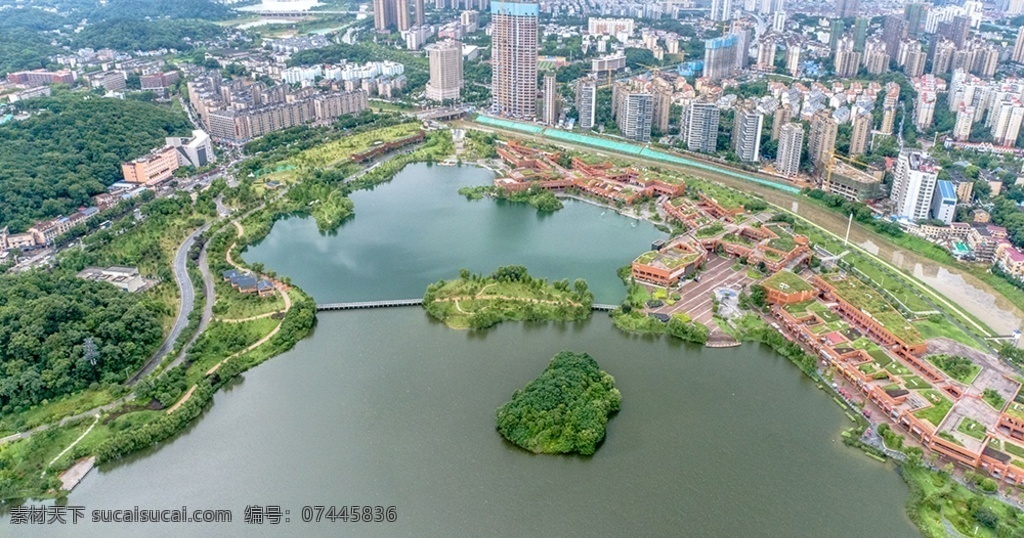 長(zhǎng)沙美景 長(zhǎng)沙 美景 風(fēng)景 西湖公園 長(zhǎng)沙公園 溁灣鎮(zhèn) 旅游 長(zhǎng)沙河西 河西 長(zhǎng)沙風(fēng)景 湘江 橘子洲頭 岳麓 書院 自然風(fēng)景 建筑風(fēng)景 池塘 樹枝 藍(lán)天白云 戶外風(fēng)景 花草 旅游攝影