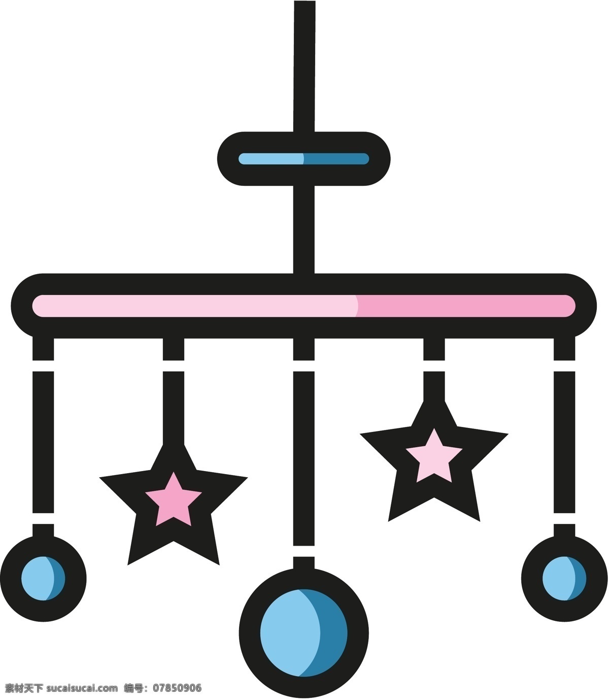 嬰兒玩具 icon 圖標(biāo) 手繪 單色 多色 簡(jiǎn)約 精美 可愛 商務(wù) 圓潤(rùn) 方正 扁平 立體 人物 母嬰 玩具 嬰兒