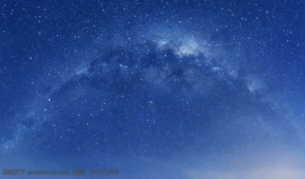 星空壁紙 蘋果系統(tǒng)壁紙 mac os x壁紙 宇宙 星空 蘋果壁紙 數(shù)碼產(chǎn)品 現(xiàn)代科技