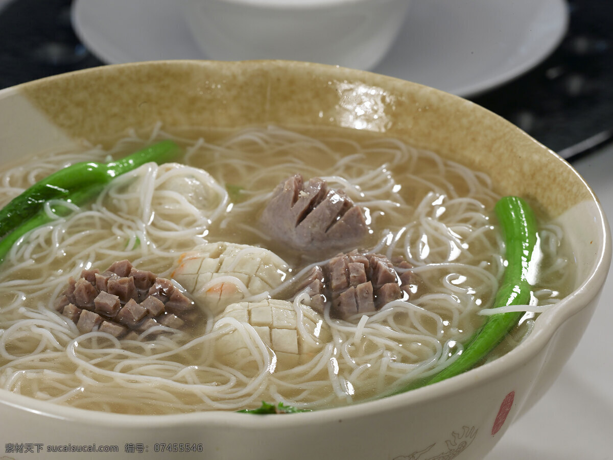 雙丸 湯 米粉 中式 傳統(tǒng) 小吃 美味 餐飲美食 傳統(tǒng)美食 美食 農(nóng)家菜 早餐 菜單 炒飯 蓋飯 炒飯蓋飯 冷面 炒面 湯面 雙丸湯