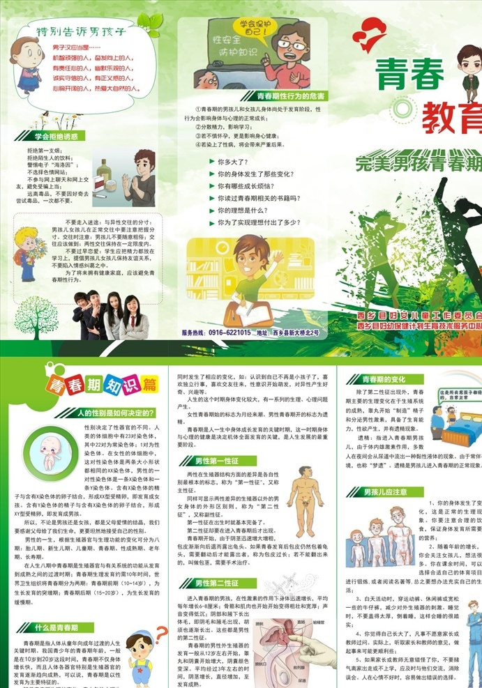 完美 男孩 青春期 三 折頁 跳舞 青少年 綠色 健康 大學(xué)生 舞動青春 教育 生命之舞 歡呼 青春 文化藝術(shù) 青春期保健 三折頁 矢量 青春期三折頁 青春期知識 乳房保健 生理變化 生殖系統(tǒng) 卡通 優(yōu)惠卡 活動 健康教育 少男少女 男性青春特點 女性特點 卡通青少年 漫畫少年