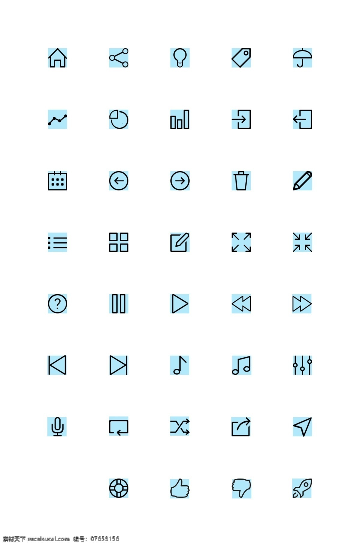 icons 小標(biāo)識(shí) 電腦圖標(biāo) 文件夾 工具圖標(biāo) web圖標(biāo) 媒體 標(biāo)識(shí)圖標(biāo) 手機(jī)圖標(biāo) 按鈕 實(shí)用圖標(biāo) 交互設(shè)計(jì) 互聯(lián)網(wǎng) 網(wǎng)絡(luò)圖標(biāo) 源文件