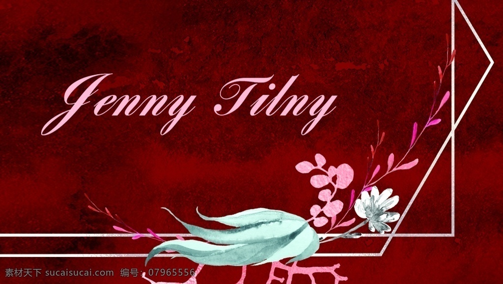 紅 黑色 婚禮 紅色 婚慶 紅黑婚禮 紅色簡(jiǎn)約婚禮 理石婚禮 紅色幾何婚禮 紅色主題婚禮 紅色現(xiàn)代婚 巴洛克婚禮 婚禮合影區(qū) 紅色婚禮 紅色復(fù)古婚禮 紅金婚禮 簡(jiǎn)約婚禮 婚禮主背景 歐式婚禮背景 復(fù)古婚禮 歐式婚禮 清新婚禮 石婚禮 黑色理石婚禮 婚禮背景 婚禮簽到區(qū) 復(fù)古紅色 分層