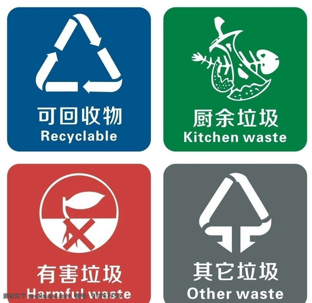 矢量 垃圾 分類(lèi) 圖標(biāo) 垃圾分類(lèi) 可回收 不可回收 干垃圾 濕垃圾 有害垃圾 廚余垃圾 其他垃圾 垃圾桶 從我做起 垃圾處理 垃圾運(yùn)輸 運(yùn)輸 可回收垃圾 不可回收垃圾 廚房垃圾 踐行垃圾分類(lèi) 矢量魚(yú)骨頭 放射垃圾 醫(yī)療垃圾 垃圾廢物 戰(zhàn)五渣 殘?jiān)?剩菜剩飯 亂扔垃圾 垃圾桶分類(lèi) 垃圾類(lèi)別 分類(lèi)垃圾
