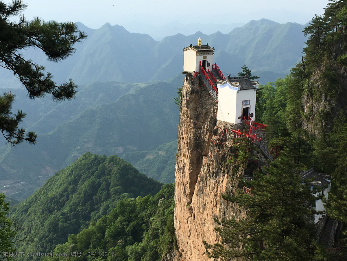 金頂 塔云山 遠(yuǎn)觀 鎮(zhèn)安縣 塔云山景區(qū) 攝影風(fēng)景 自然景觀 山水風(fēng)景