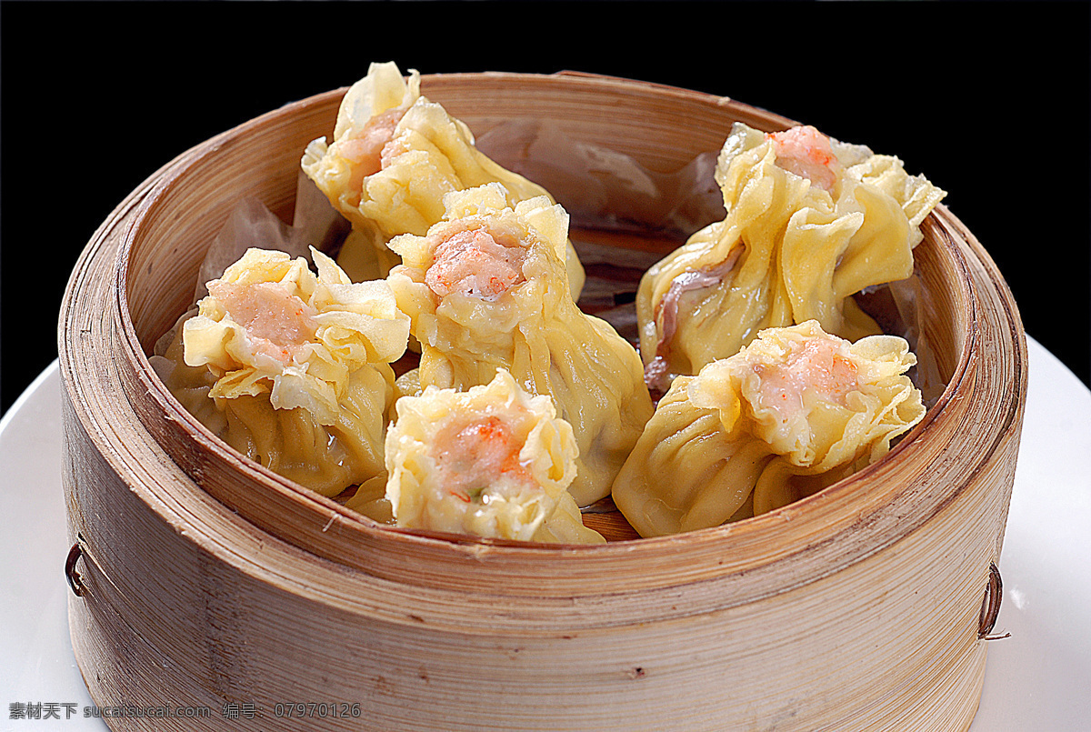 大小 吃 烧麦 炒菜 家常菜 特色菜 热菜 美食 美味 八大菜系 汤羹 菜谱 菜名 小炒 炒饭 烧菜 凉菜 菜肴 佳肴 小吃 锅仔 烧烤 油炸 红烧 爆炒 清蒸 油焖 海鲜 主食 副食 米饭 面条 酱爆 点心 包子 糯米卷 紫薯 蒸饺 米糕 汤圆 丸子 水饺 软糕 圆子 锅贴 蛋酥 馅饼 果卷轴 葱卷 雪媚娘 餐饮美食 传统美食