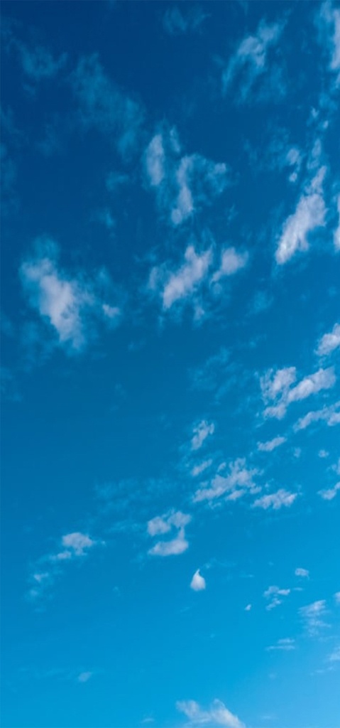 藍(lán)天 背景 天空 白云 晴天 云朵 天空素材 自然景觀 自然風(fēng)景