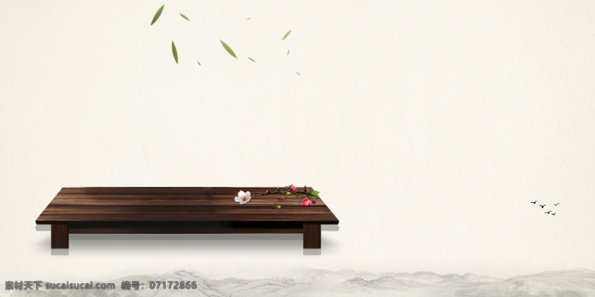 中國風工筆畫 工筆畫 國畫 藝術(shù) 水墨 水墨畫 花朵 掛畫 小鳥 樹枝 枝頭 工筆畫素材 工筆畫設(shè)計 水墨工筆畫 復古工筆畫 飛鳥復古背景 復古底紋 寫意工筆畫 抽象工筆畫 工筆畫封面 古風工筆畫 中國風背景