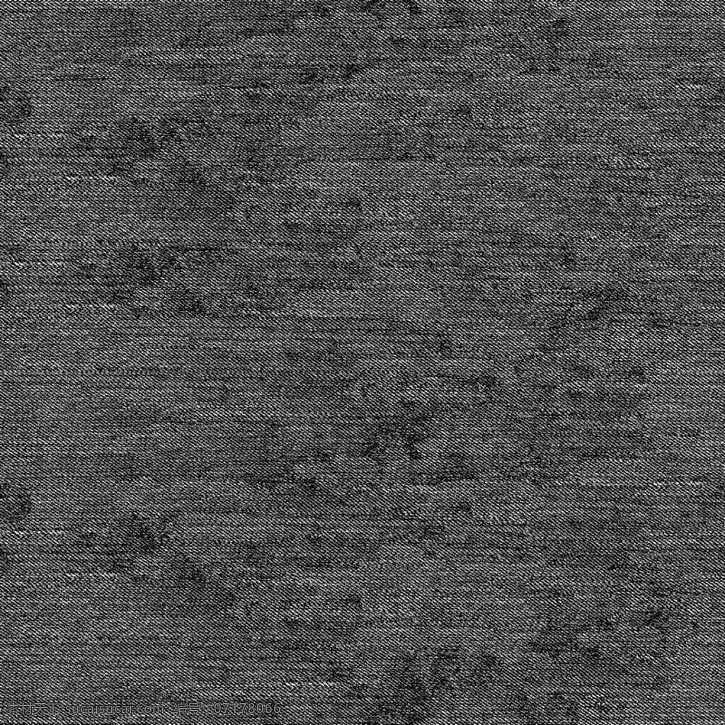 室內(nèi) 模型 3d設計模型 max 抱枕 茶幾 燈 地毯 沙發(fā) 室內(nèi)模型 源文件 沙發(fā)素材下載 沙發(fā)模板下 3d模型素材 家具模型