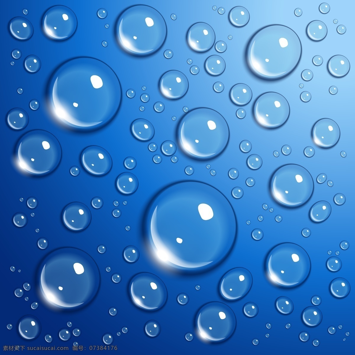 雨天水珠 露珠 雨水 下雨 水珠 雨滴素材 雨天 水珠效果