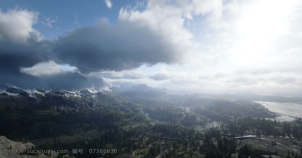 祖國河山 高清 大圖 檔次 大氣 經(jīng)典 漸變 壁紙 背景 底圖 高端 提案 海報(bào) 意境 宏偉 磅礴 重疊 高大 險(xiǎn)峻 高聳 入云 層疊 錦繡 秀麗 云霧 中國風(fēng) 傳統(tǒng) 古典 陽光 直射 光影 朦朧 仙境 自然 山脈 云朵 天空 巖石 山川 攝影山 自然景觀 自然風(fēng)景