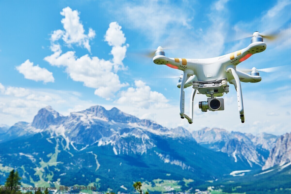 無人機圖片 無人機海報 無人機技術(shù) 無人機概念圖 無人機宣傳畫 無人機大賽 無人機創(chuàng)新 無人機比賽 創(chuàng)新大賽 無人機廣告 無人機背景 無人機展板 無人機展架 無人機易拉寶 無人機 智能科技 互聯(lián)網(wǎng) 無人機航拍 無人機送貨 無人機畫冊 無人機封面 航拍飛機 智能飛機 現(xiàn)代科技