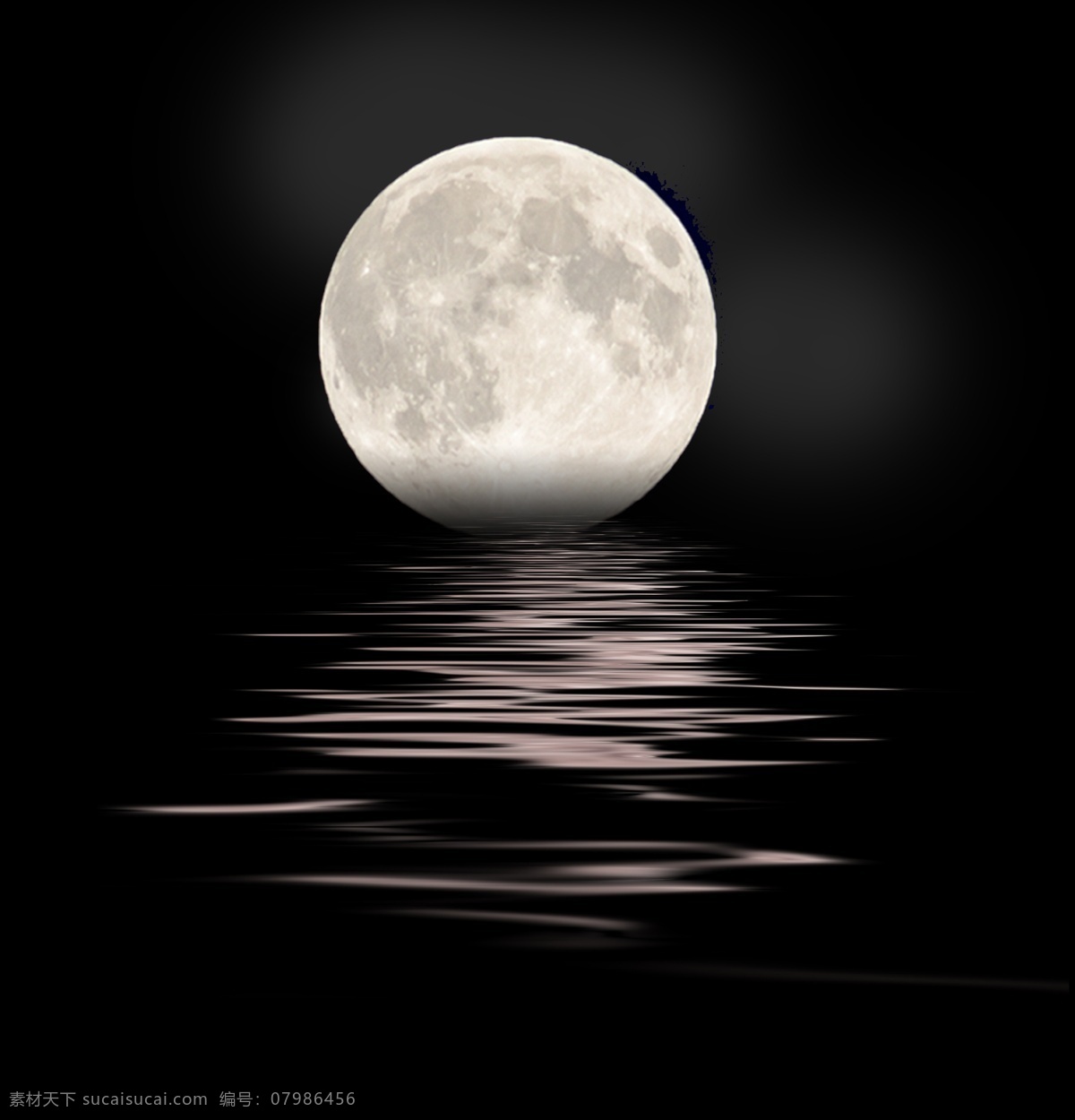 月亮背景图片 月亮背景 背景素材 背景 月亮 分层