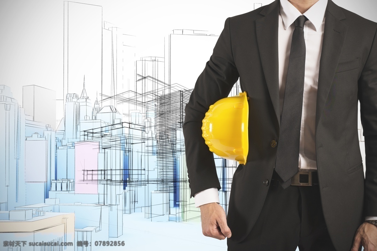 建筑工人 安全帽 工人 戴安全帽的人 戴安全帽 建筑師 工程師 安全生產(chǎn) 安全施工 工程 工程設計 施工交流 工地巡視 巡視工地 建筑施工 施工談論 施工方案 討論方案 施工員 工程員 工地負責人 項目經(jīng)理 項目負責人 項目討論 項目規(guī)劃 建筑設計 現(xiàn)代科技 工業(yè)生產(chǎn)