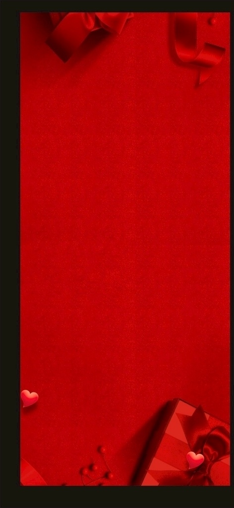 紅色展架 企業(yè)展架 公司展架 科技展架 活動(dòng)展架 招聘展架 招聘海報(bào) 招聘 展架 x展架 企業(yè)簡(jiǎn)介展架 公司宣傳展架 公司易拉寶 產(chǎn)品宣傳展架 公司宣傳海報(bào) 集團(tuán)展架 企業(yè)展板 海報(bào) 產(chǎn)品x展架 紅色x展架 紅色易拉寶 紅色宣傳展架 易拉寶 金融x展架 簡(jiǎn)潔x展架 會(huì)場(chǎng)x展架 活動(dòng)x展架 展會(huì)展架