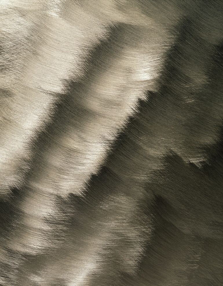 纸张纹理 肌理 笔触 绘画图片 绘画 油画纹理 木头纹 高清 纹理 背景 图 底纹边框 背景底纹