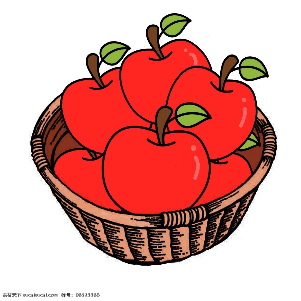 手绘苹果 卡通苹果图片 卡通苹果 苹果 苹果手绘 苹果画 原画水果 红苹果设计 水彩画 蔬菜 手绘水彩苹果 苹果素材 苹果底纹 苹果装饰素材 水彩苹果装饰 苹果插画 卡通设计