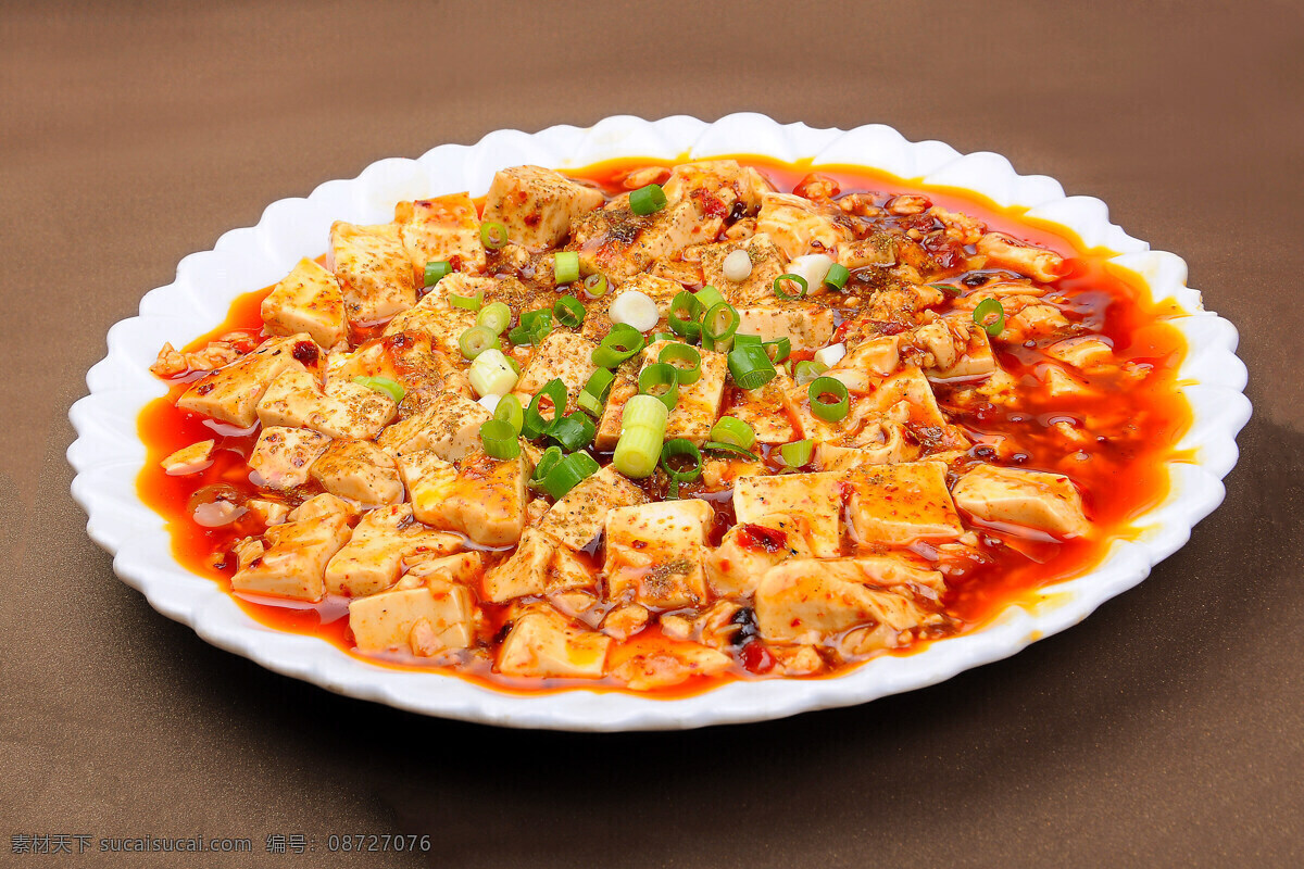 麻婆豆腐 中國(guó)麻婆豆腐 美味麻婆豆腐 四川美食 美食麻婆豆腐 腰果麻婆豆腐 舌尖麻婆豆腐 舌尖上美味 麻婆豆腐圖片 家鄉(xiāng)麻婆豆腐 我家麻婆豆腐 您家麻婆豆腐 各地麻婆豆腐 小吃麻婆豆腐 酒店麻婆豆腐 門面麻婆豆腐 最愛(ài)麻婆豆腐 小店麻婆豆腐 美食文化 美食 小吃 舌尖美食 食物 菜譜蔬菜美食 餐飲美食 傳統(tǒng)美食