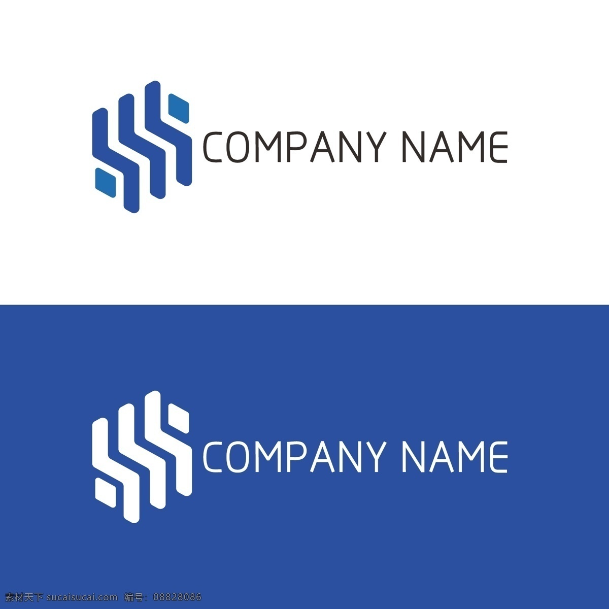 企业 商标 logo 图标 标志 图形 广告 商业 公司