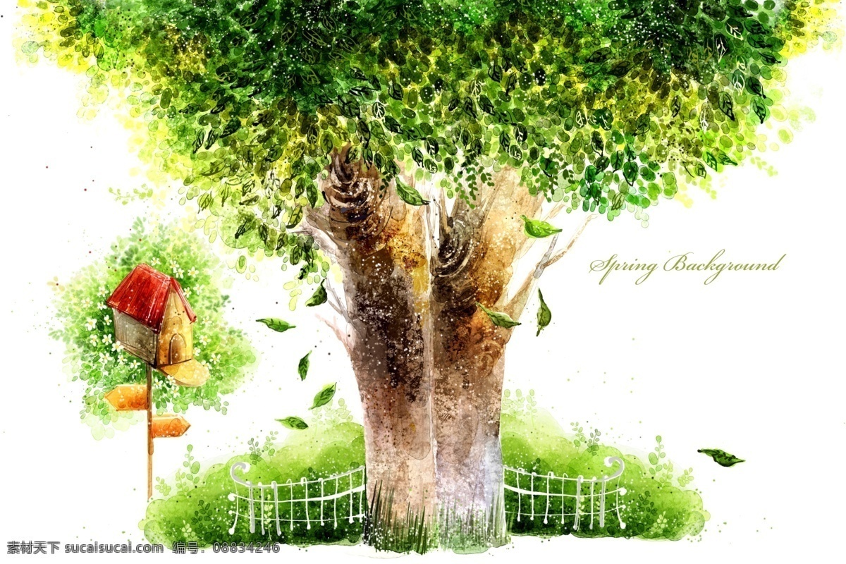 北歐風(fēng)格 沙發(fā)背景墻 北歐復(fù)古 北歐時尚 電視背景墻 壁紙 臥室墻 新中式 水墨山水 意境 移門圖案 過道玄關(guān) 現(xiàn)代簡約 麋鹿 磁磚圖案 浮雕圖案 發(fā)財鹿 手繪水彩 3d背景墻 抽像禪意 鳥魚花草水 發(fā)財樹 裝飾畫 折疊門印花 小清新無框 酒店美容院 家和富貴 森林風(fēng)景 別墅工裝 會所全屋 風(fēng)景類 分層