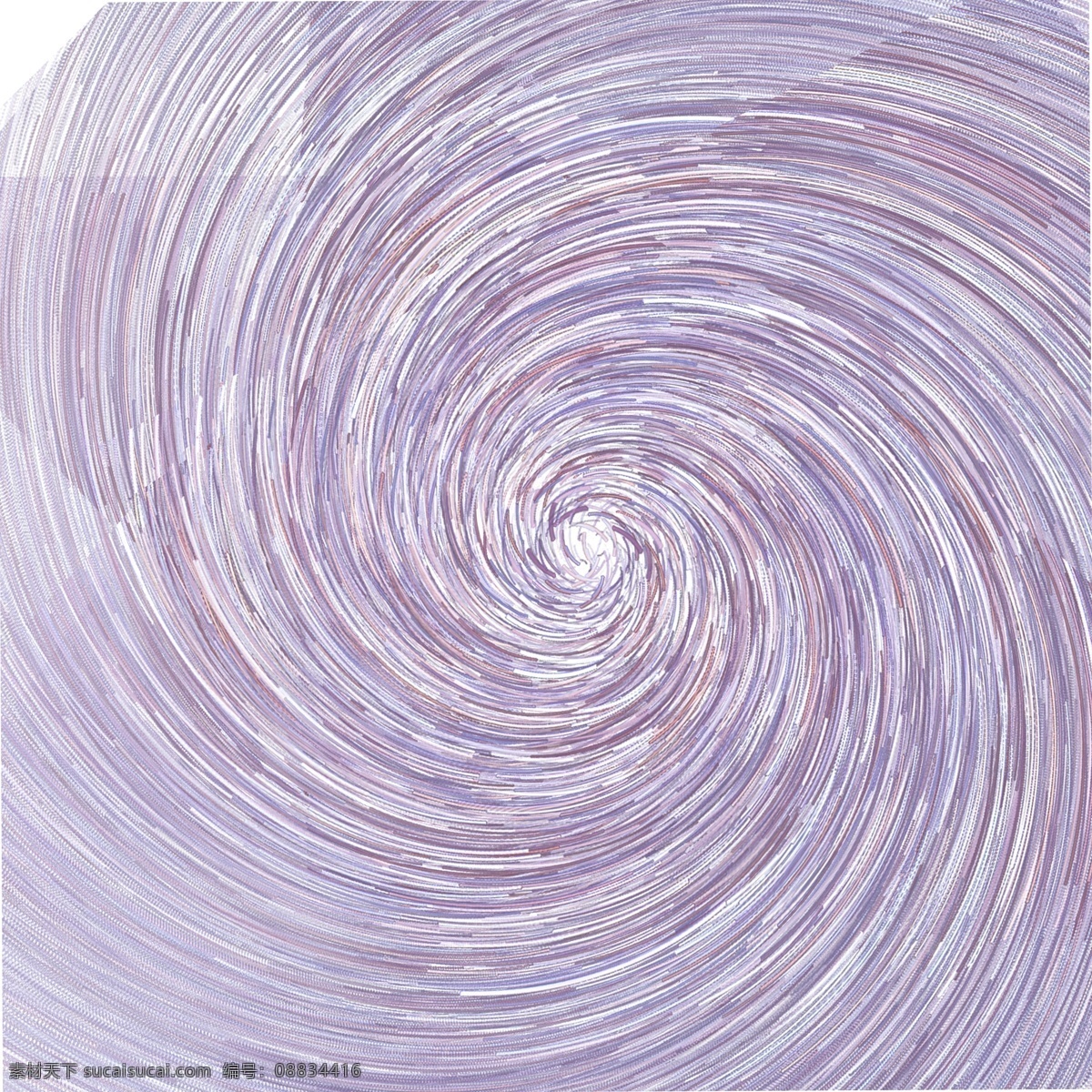 紫色 质感 渐变 轨迹 星 轨 元素 星轨 环绕 创意 光泽 圆环 轨道 中心 科技 科幻