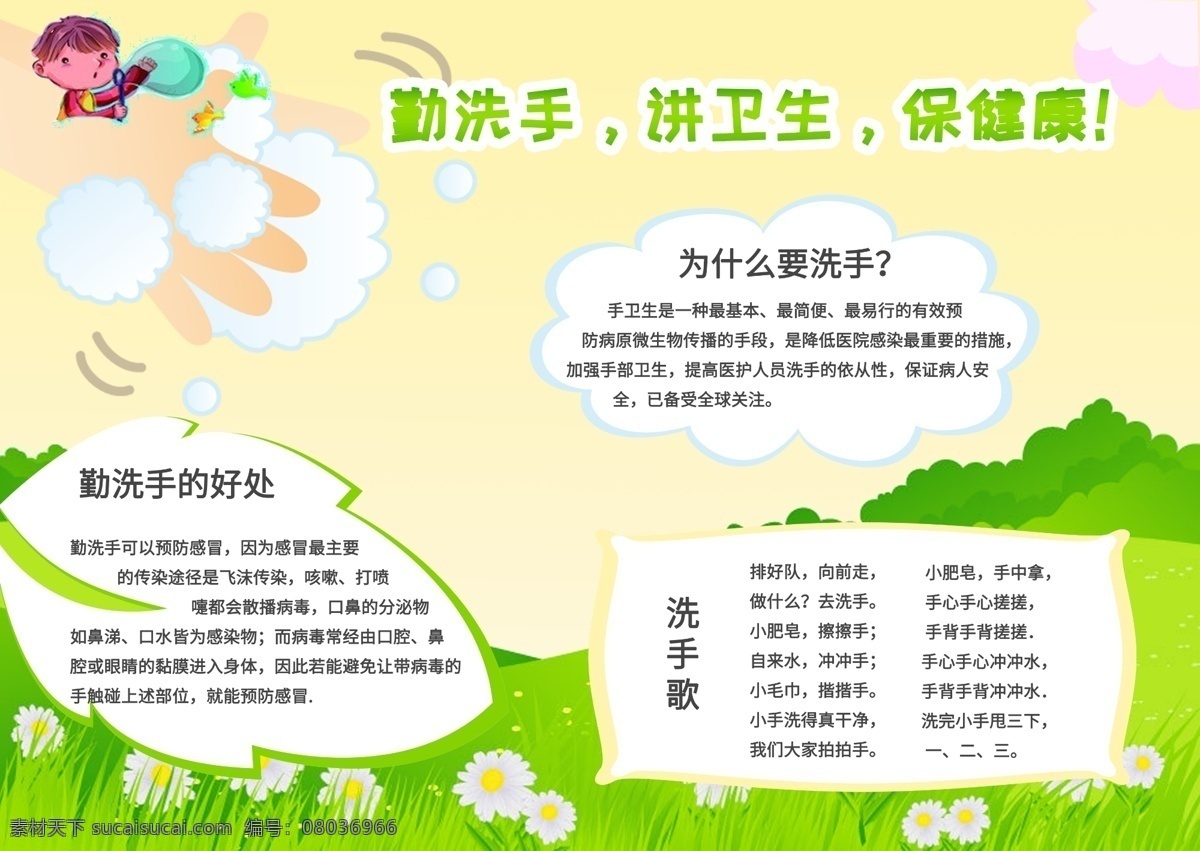 勤 洗手 講衛(wèi)生 手 抄報(bào) 小報(bào) 邊框 卡通人物 兒童手抄報(bào) 小學(xué)生 讀書 學(xué)習(xí)手抄報(bào) 節(jié)日手抄報(bào) 閱讀手抄報(bào) 閱讀 校園手抄報(bào) 新年手抄報(bào) 兒童
