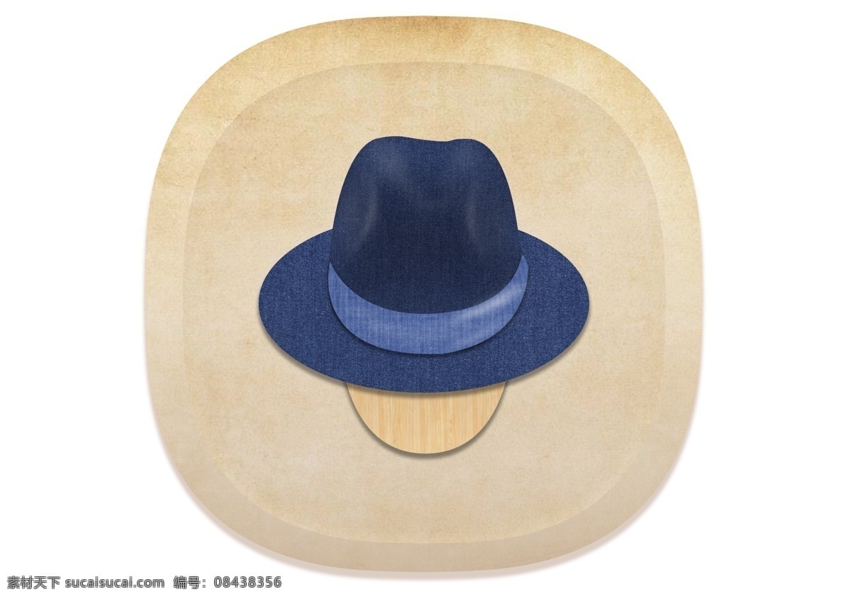 民國 聯(lián)系人 icon 圖標 原創(chuàng) 古風
