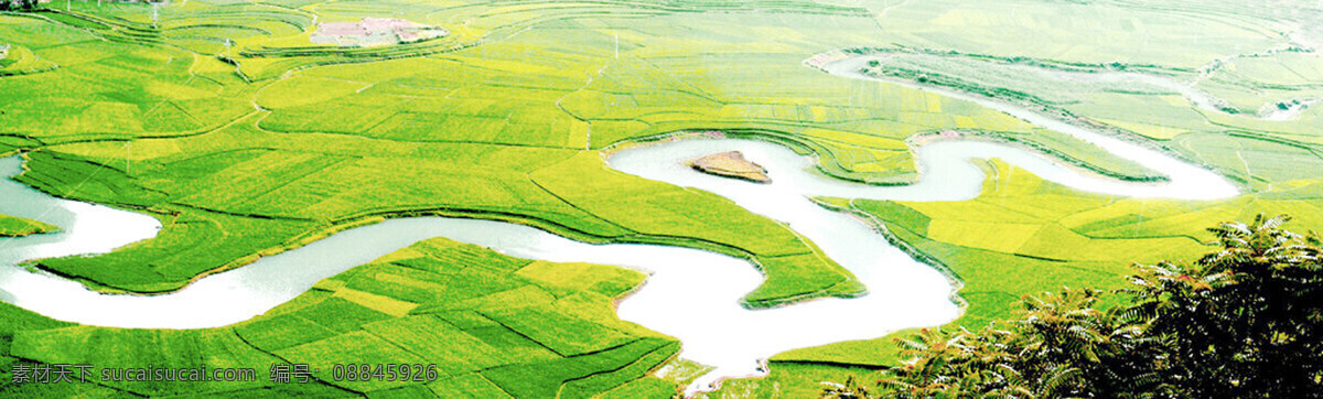 命河 盤陽河 長(zhǎng)壽 巴馬 自然 養(yǎng)生 自然景觀 山水風(fēng)景
