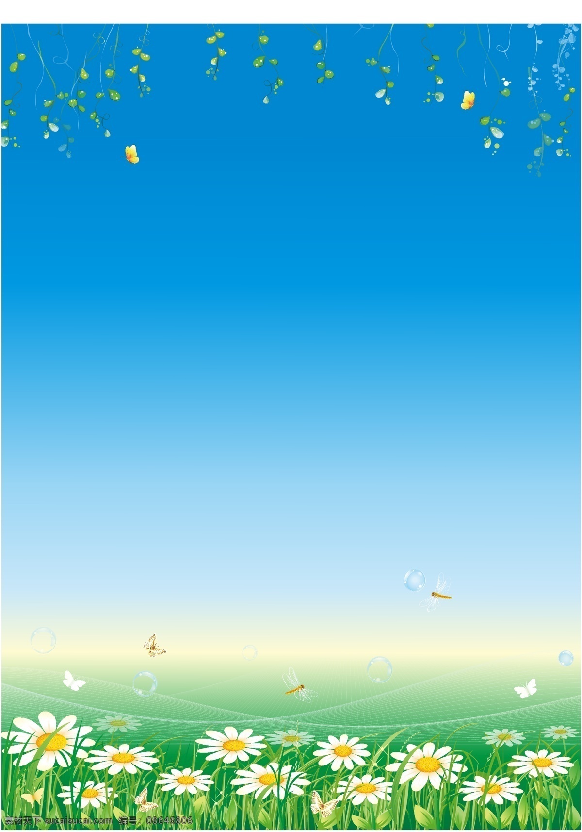 幼兒園展板 春天 花朵 韓國插畫背景 韓國 淡雅 韓國插畫 綠色 清新 夢幻 春天風景插畫 手繪插畫 卡通背景 兒童背景 唯美背景 韓國背景 卡通插畫 兒童海報 藍天白云草地 卡通 卡通素材 藍天白云 草地花朵 卡通春天海報 春季廣告 幼兒園海報 幼兒園廣告 海報 廣告 展板 展架 清新背景 卡通房子 矢量花朵 展板模板 藍色