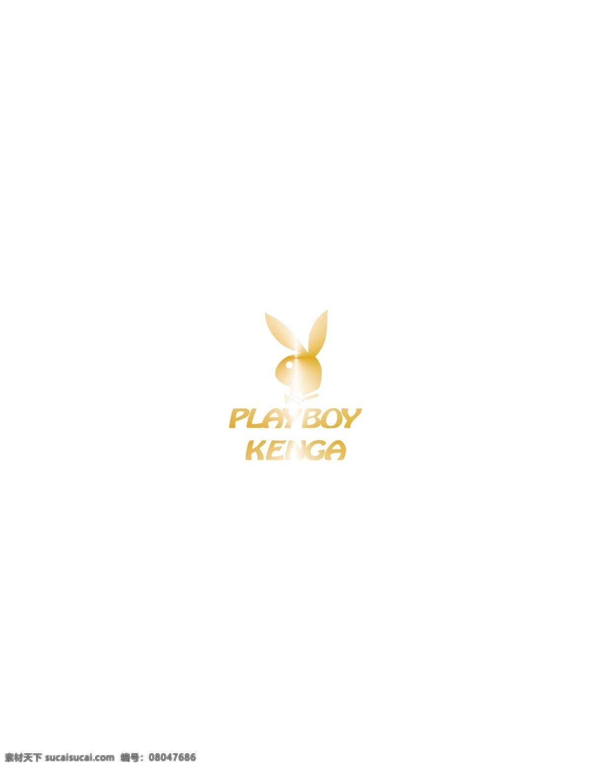 logo大全 logo 設(shè)計欣賞 商業(yè)矢量 矢量下載 playboykenga 廣告公司 標志設(shè)計 欣賞 網(wǎng)頁矢量 矢量圖 其他矢量圖