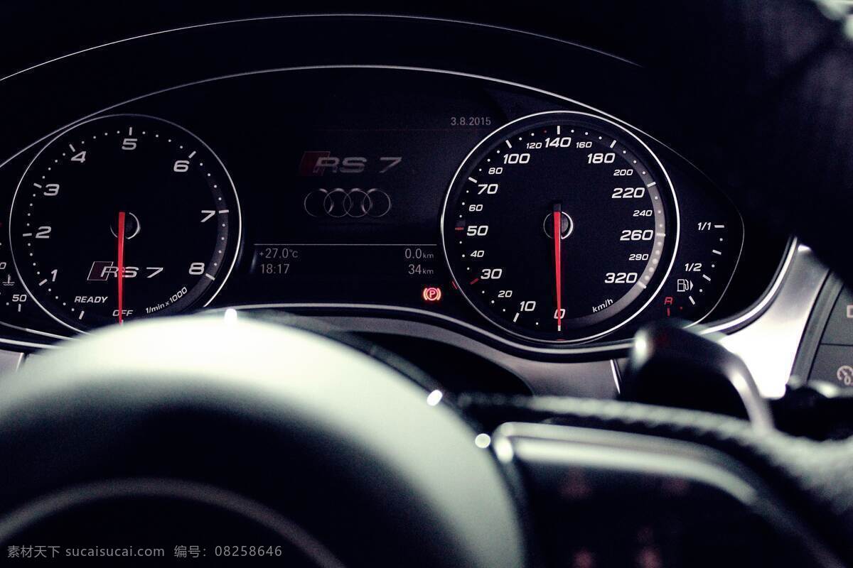 汽車(chē)儀表盤(pán) 汽車(chē) 汽車(chē)內(nèi)飾 內(nèi)飾圖 內(nèi)視圖 駕駛室 座椅 車(chē)床 擋風(fēng)玻璃 車(chē)輛攝影 現(xiàn)代科技 交通工具 內(nèi)飾 儀表 儀表盤(pán) 里程表 油表 公里表 行程表 狀態(tài) 行駛 公里數(shù) 內(nèi)部 汽車(chē)儀表 方向盤(pán)
