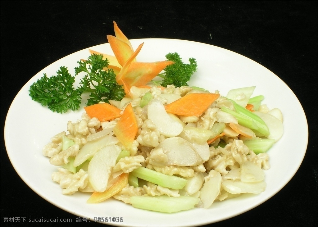 家常菜圖片 川菜 魯菜 粵菜 蘇菜 浙菜 閩菜 湘菜 徽菜 滬菜 東北菜 清真菜 新疆菜 豫菜 廣東菜 山東菜 北京菜 鄂菜 炒菜 家常菜 特色菜 熱菜 美食 美味 八大菜系 湯羹 菜譜 菜名 小炒 炒飯 燒菜 涼菜 菜肴 小吃 鍋仔 燒烤 油炸 紅燒 爆炒 清蒸 油燜 海鮮 刺身 主食 副食 米飯 餐飲美食