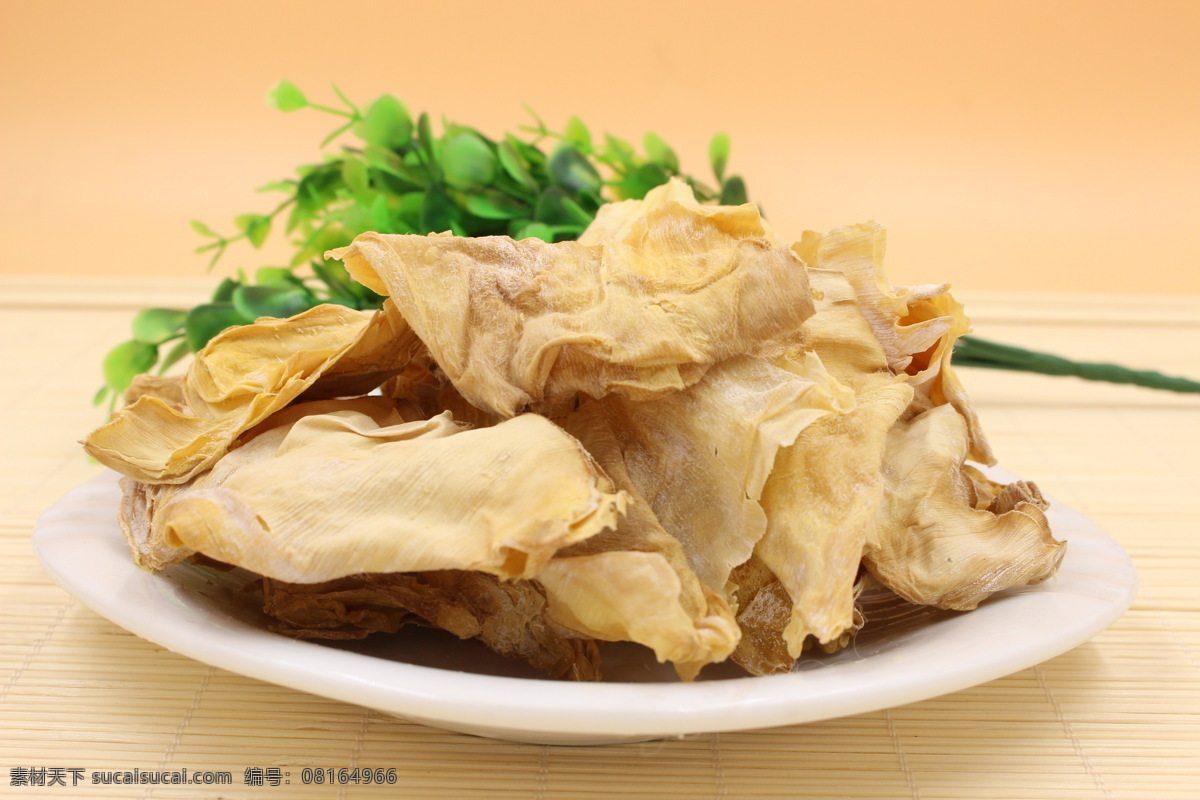 竹筍干 筍干 筍衣 筍 干竹筍 餐飲美食 食物原料