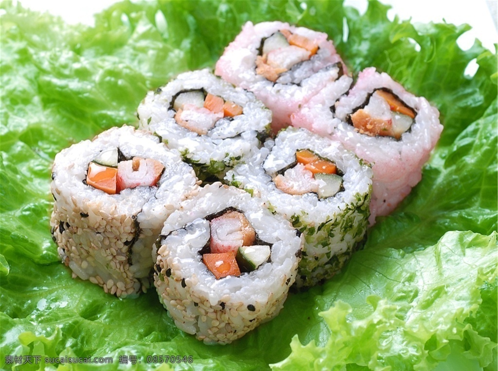 日式料理图片 日式料理 美食 传统美食 餐饮美食 高清菜谱用图