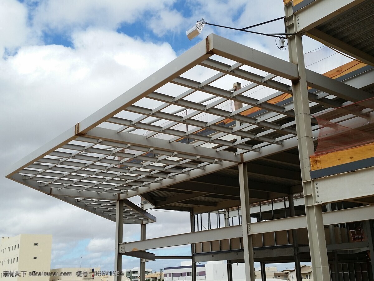 鋼結(jié)構(gòu) 房屋 塔吊 鋼構(gòu) 建筑 鋼鐵 鋼鐵建筑 鋼鐵材料 鋼材 大橋 鋼橋 機(jī)械 鋼鐵大橋 鋼構(gòu)橋 鋼構(gòu)件 鋼材構(gòu)件 鋼桁架 鋼梁 鋼結(jié)構(gòu)建筑 建筑設(shè)計(jì) 新穎建筑 建筑攝影 建筑掠影 建筑師 建筑園林