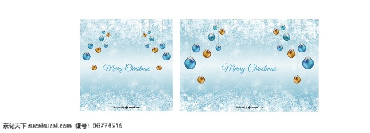 蓝色 圣诞 背景 挂 小 玩意 快乐 新的一年 圣诞快乐 圣诞节 冬季 庆典 假日 冷冻 新年快乐 假期