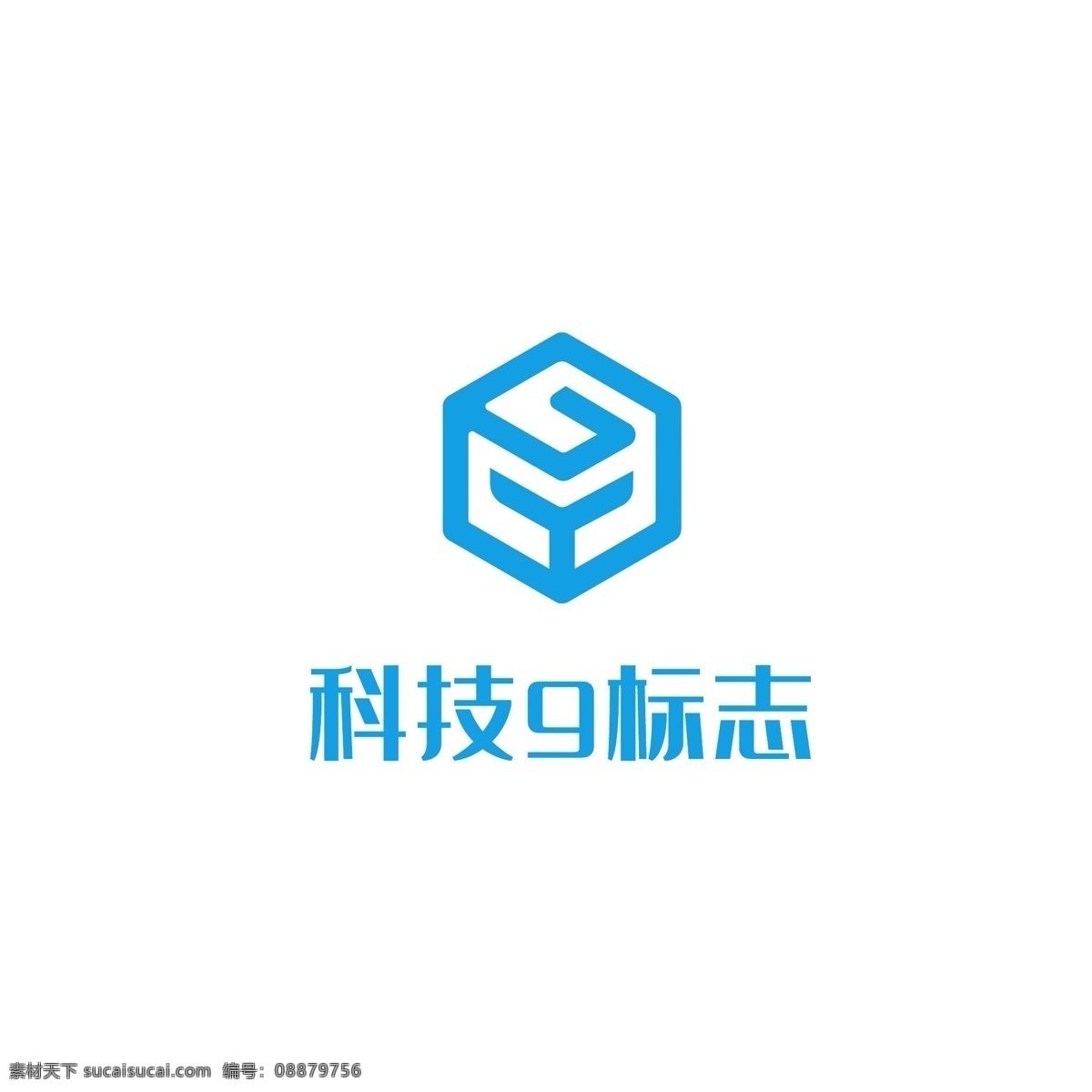 金融 科技 logo 现代 标志logo 企业logo 商业logo 科技logo logo设计