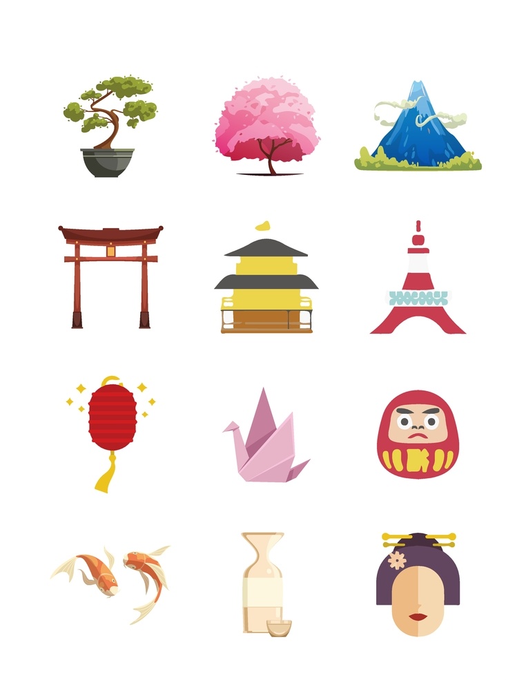 日式素材 龍須面 龍須面海報 龍須面展板 龍須面素材 日本 日本特色 日本特色小吃 日本美食 日式 面條 鯉魚 日風 日式龍須面 美食 舌尖上的美食 雞蛋 黃瓜 拉面 小清新風格 壽司 日本壽司海報 壽司展板 日本料理 料理海報 料理展板 料理素材 日本料理海報 日本料理展板 手繪壽司 手繪美食