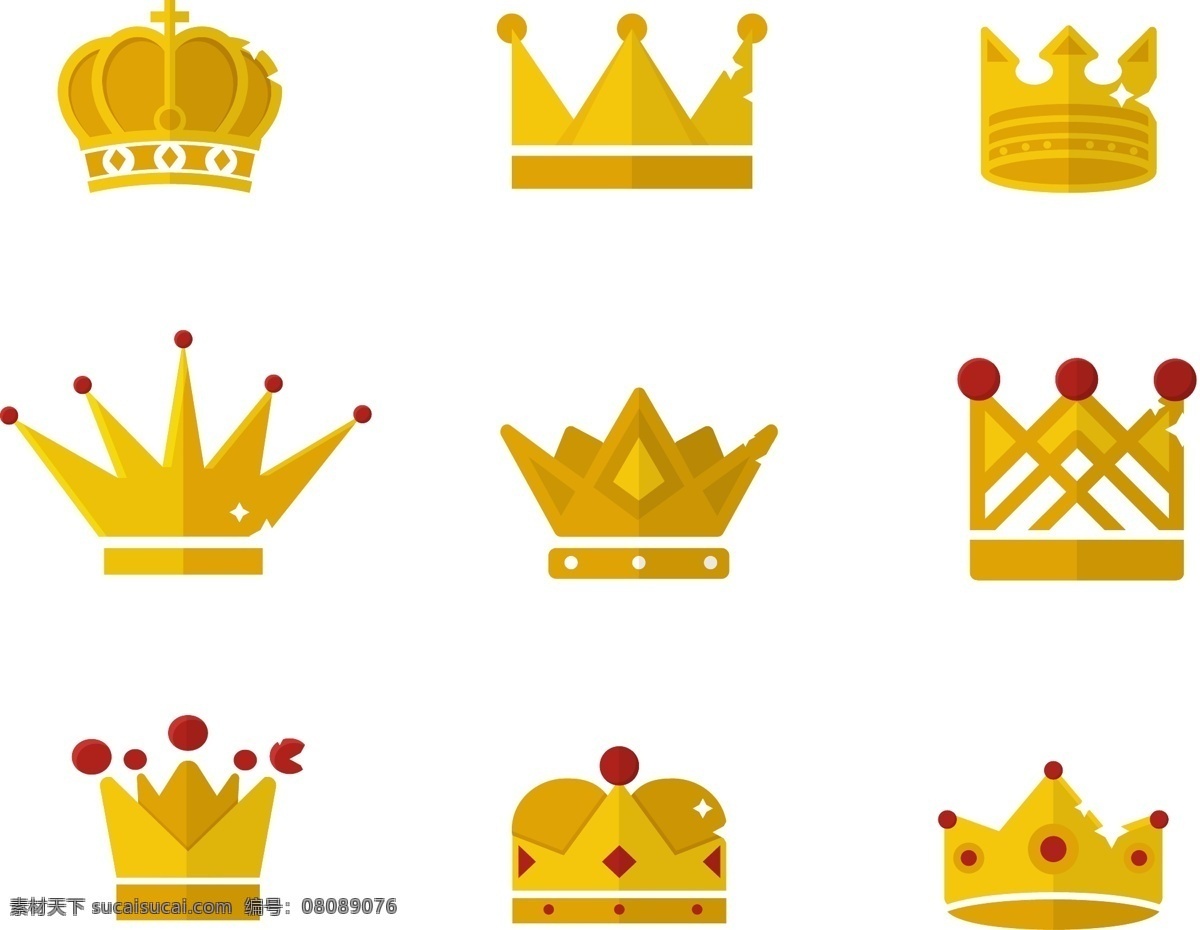 皇冠小圖標(biāo) 皇冠 皇冠圖標(biāo) 皇冠標(biāo)志 皇冠圖案 皇冠logo 皇冠圖片 皇冠素材 寶石皇冠 皇冠珠寶 女皇 女王 女王圖標(biāo) 女王logo 女王標(biāo)志 女皇圖標(biāo) 女皇logo 女王圖案 女皇圖案 女皇標(biāo)志 歐式皇冠 英國皇冠 卡通圖標(biāo) 頭飾 頭飾圖標(biāo) 皇冠頭飾 卡通皇冠 國王 國王圖標(biāo) 國王標(biāo)志 國王圖案 女皇冠 圖標(biāo)集錦 標(biāo)志圖標(biāo) 其他圖標(biāo)